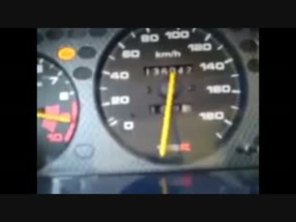 人気の Vtec 動画 411本 11 ニコニコ動画