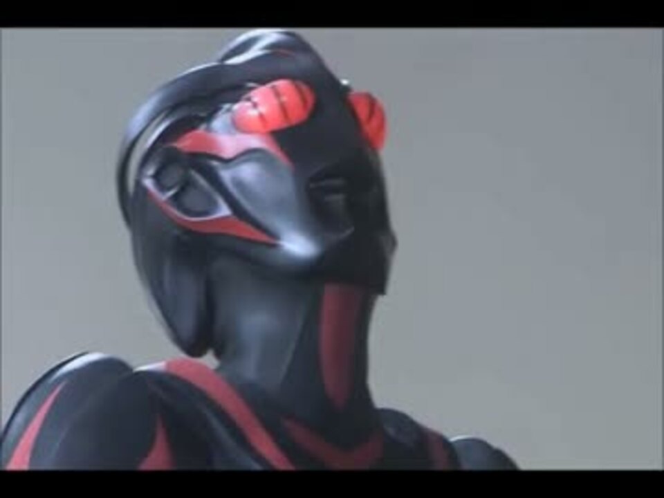 人気の ウルトラマンノア 動画 37本 ニコニコ動画