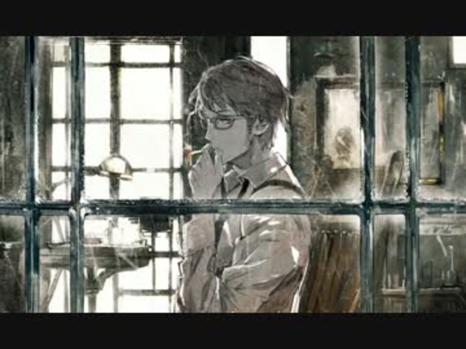 人気の 5 動画 48本 2 ニコニコ動画