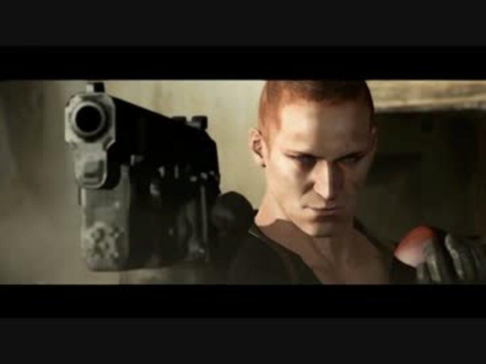 人気の 夢で終わらせない 動画 152本 ニコニコ動画