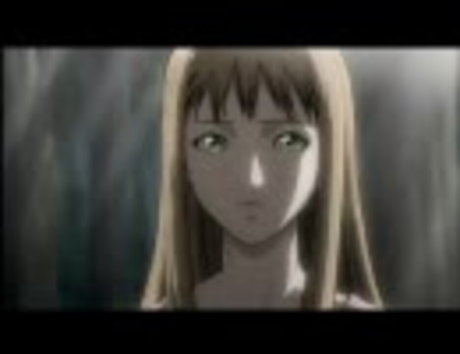 人気の アニメ クレイモア 動画 73本 2 ニコニコ動画