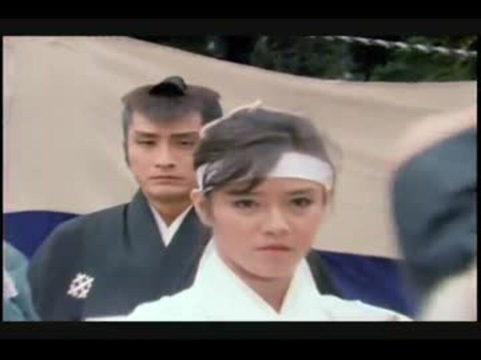 2024年04月26日（金曜日） | 気楽な日々のくらしを記録するブログ