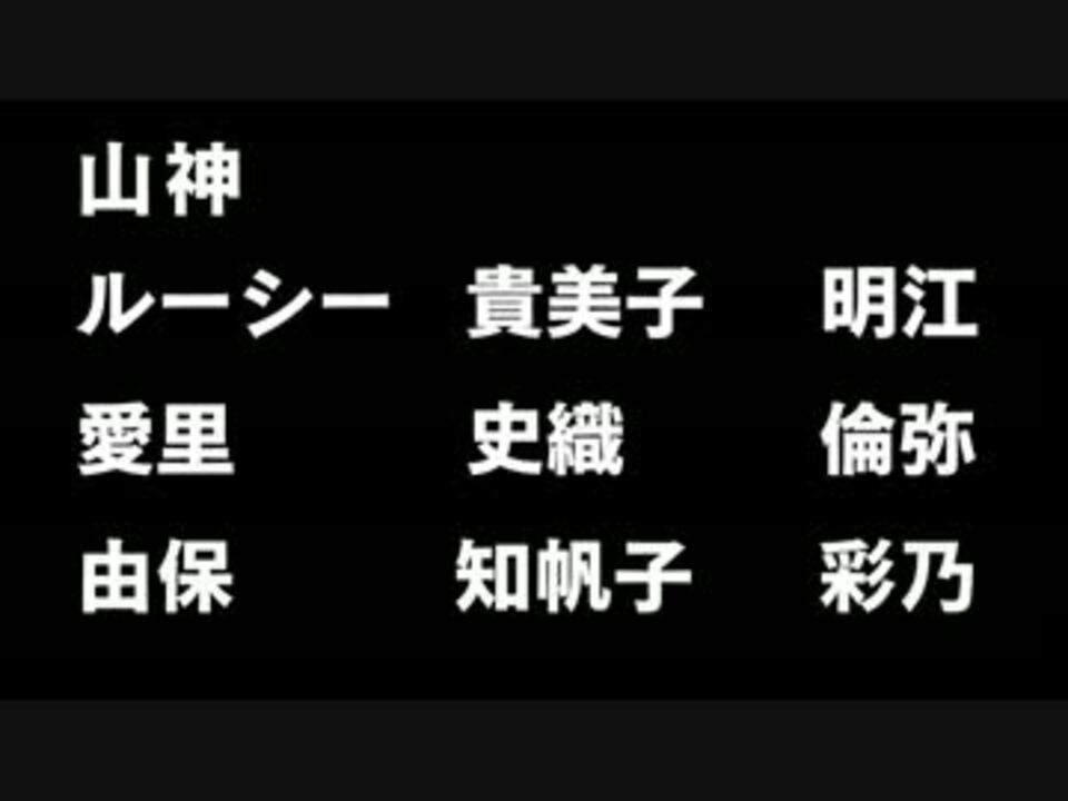 ルーシー様 リクエスト 2点 まとめ商品+vitadanutrizionista.it