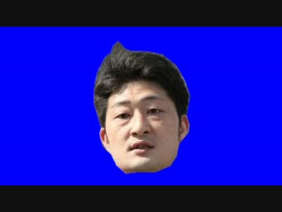 ゲスいマラソンランナーbb Kyn ニコニコ動画