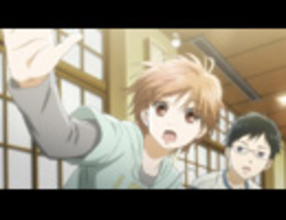 人気の 寺崎裕香 動画 117本 ニコニコ動画