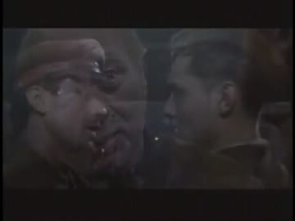 ステラ女学院高等科 シーキューブop スターリングラード ニコニコ動画