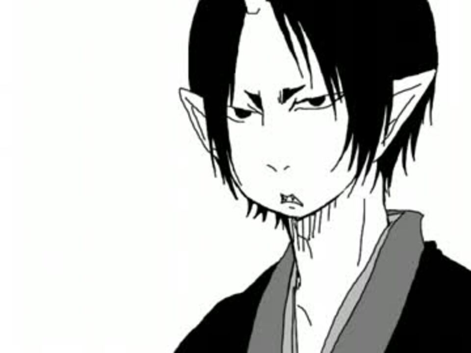 人気の 手書きｍａｄ 動画 975本 22 ニコニコ動画