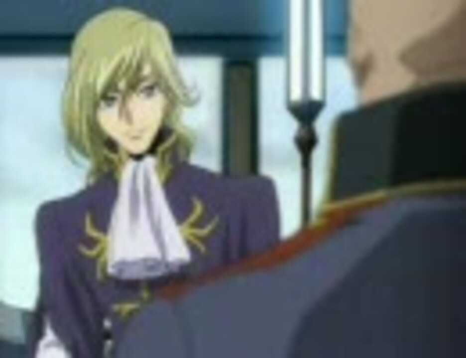 ア イ ツ ニコニコ動画