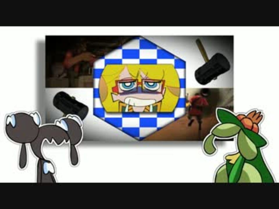 ニコニコ❁⃘*.ﾟ 人気の「zx」動画 28本 - ニコニコ動画