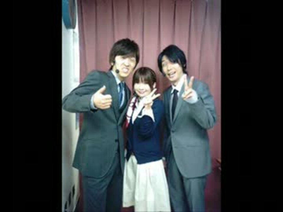 チェリーベル チェリベ教育基本法 ぶっちゃけ教師 松来未祐 櫻井孝宏 道 鈴村健一 大割引 ぶっちゃけ教師