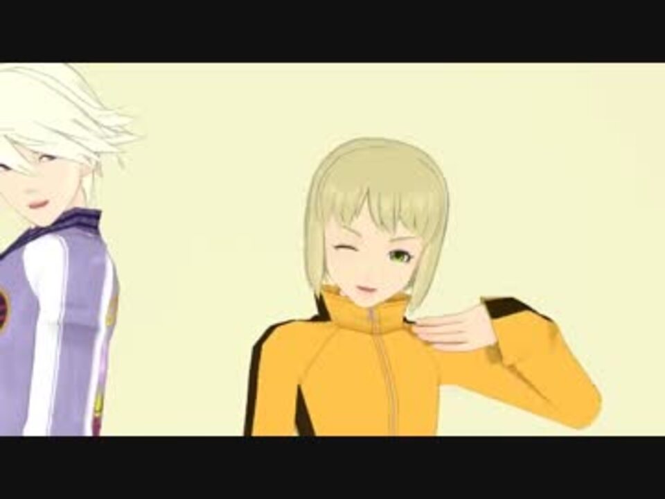 人気の リンリンコンビ 動画 34本 ニコニコ動画