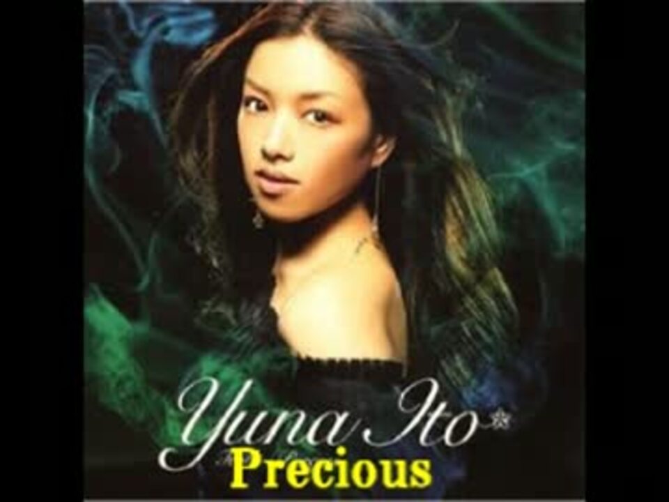 人気の Precious 動画 154本 3 ニコニコ動画