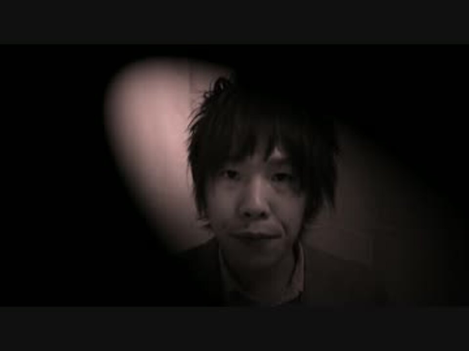 人気の ボイパ 動画 612本 6 ニコニコ動画