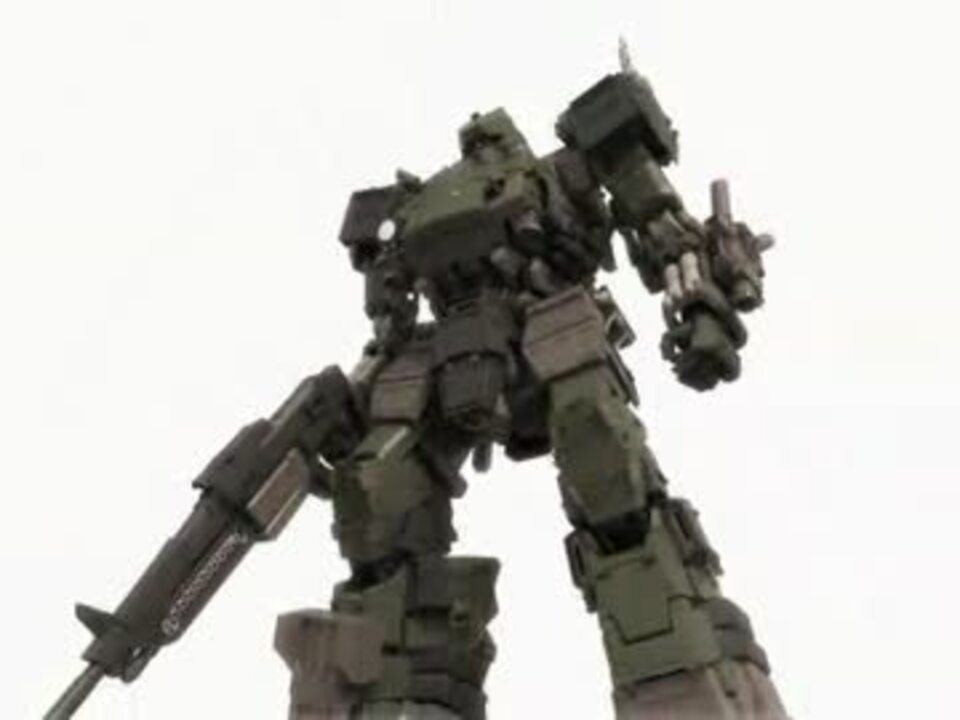 人気の クレスト69式 動画 3本 ニコニコ動画