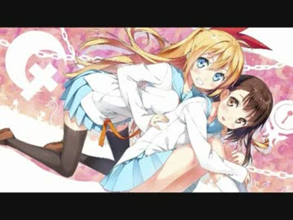 人気の ﾆｾｺｲ 動画 603本 2 ニコニコ動画