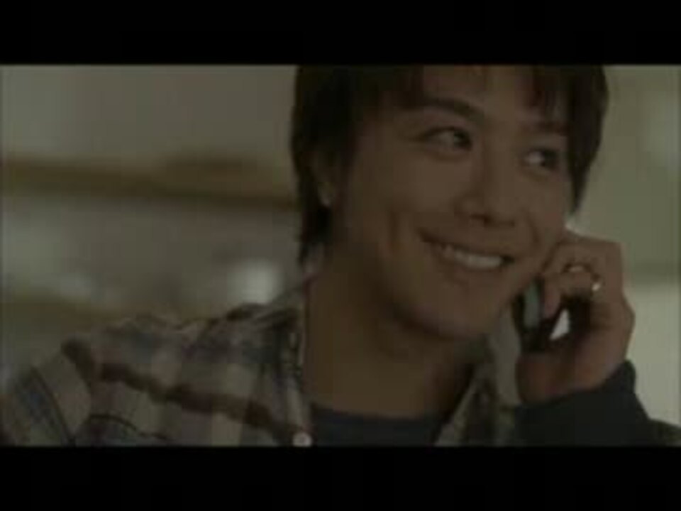 人気の Takahiro 動画 80本 2 ニコニコ動画