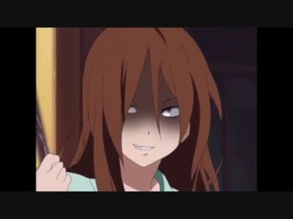 人気の ヨルムンガンド 動画 872本 24 ニコニコ動画