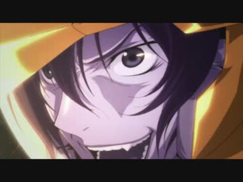 Amv Exstinctio 機動戦士ガンダム00 ニコニコ動画