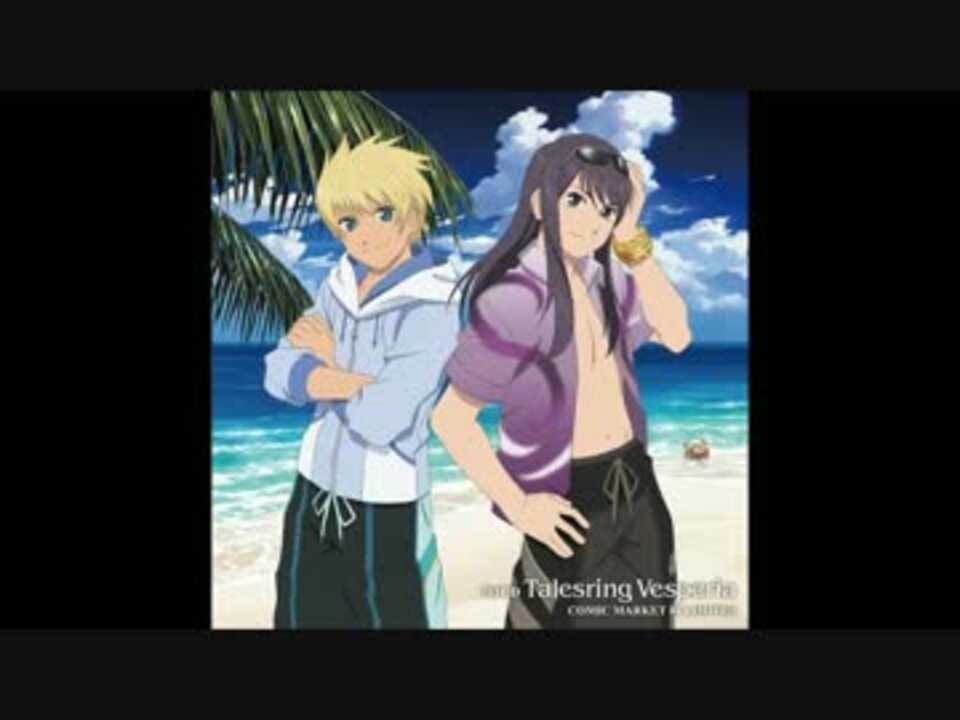 人気の ドラマcd 動画 5 444本 ニコニコ動画