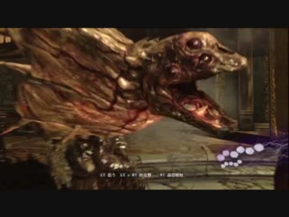 人気の 超合金シリーズ 動画 16本 ニコニコ動画