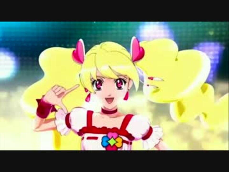 人気の 前田健 プリキュア 動画 14本 ニコニコ動画