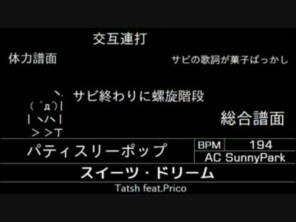 人気の 納得のラスト 動画 319本 9 ニコニコ動画
