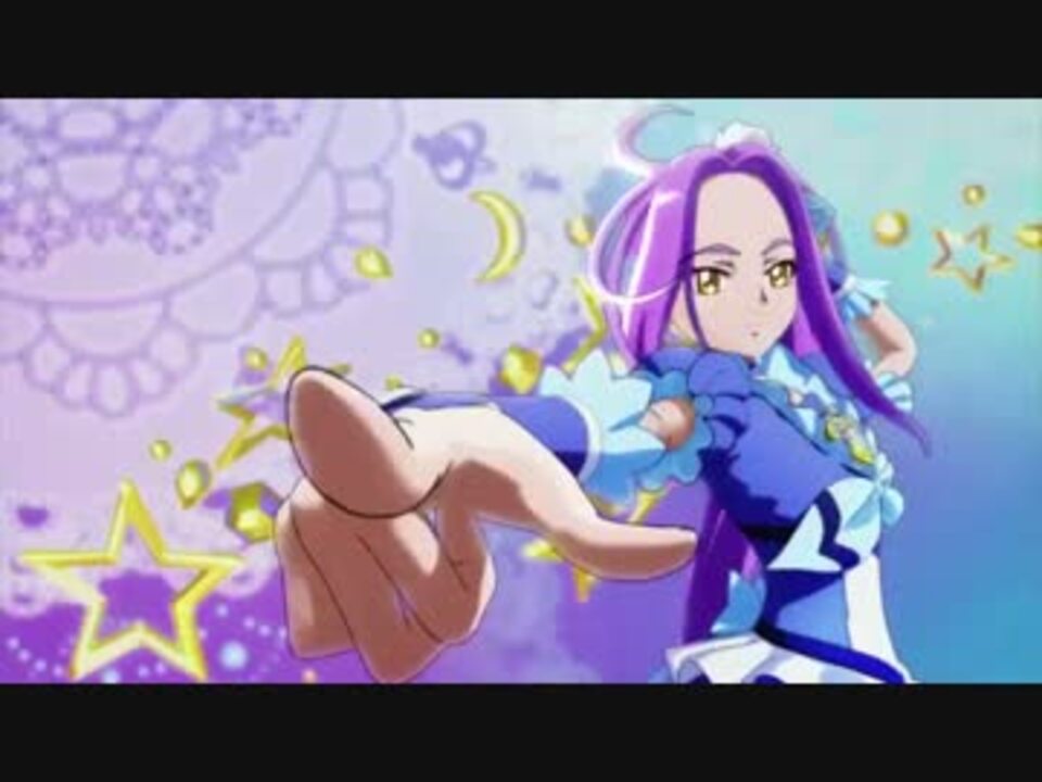 人気の 前田健 プリキュア 動画 14本 ニコニコ動画