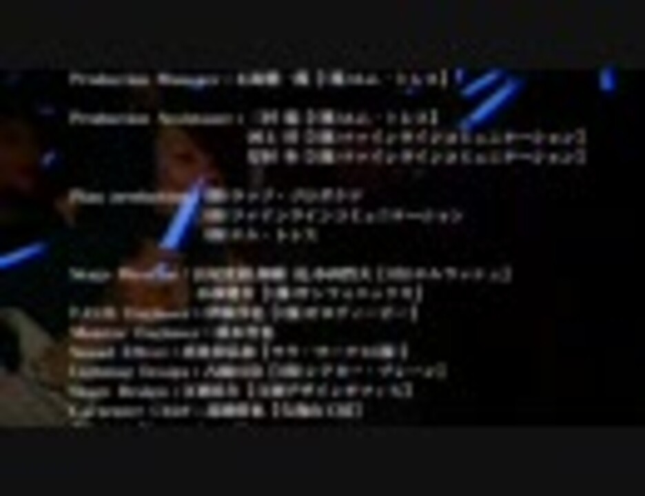 Triumph 栄光の移動王国 ｓｈｋ国歌斉唱 ニコニコ動画