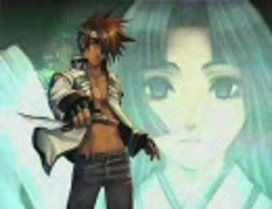 人気の G線上のｱﾘｱ 動画 346本 6 ニコニコ動画