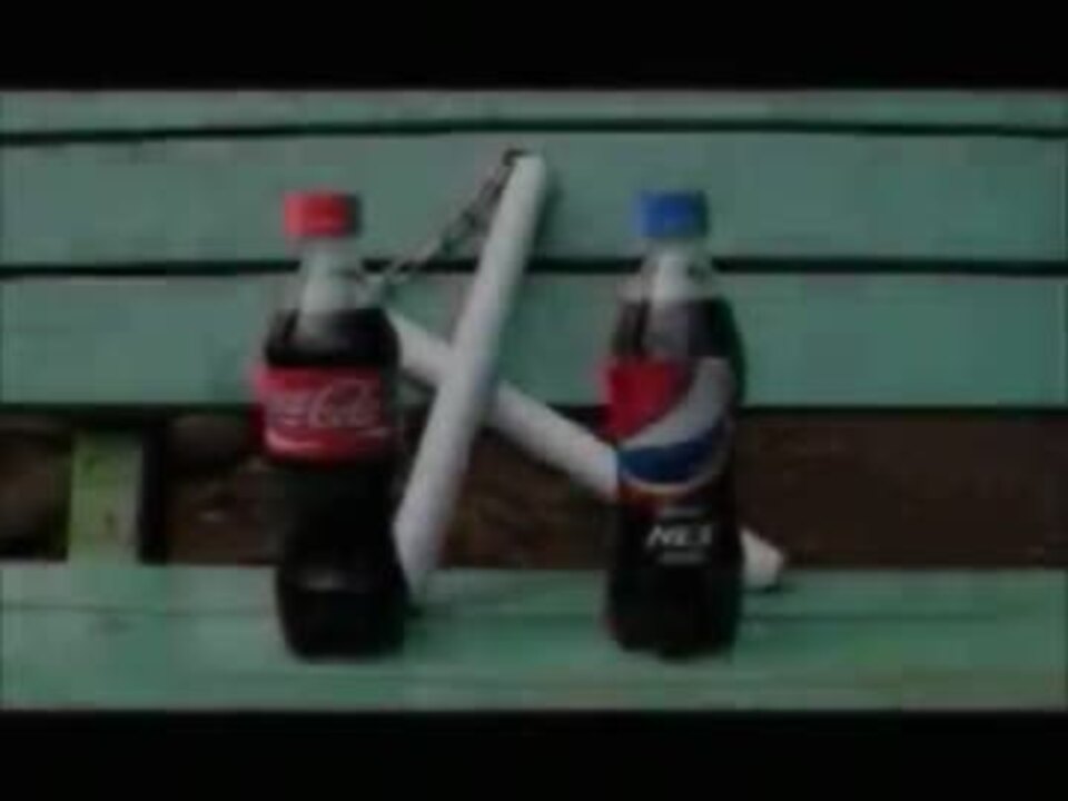 人気の ｺｶｺｰﾗ 動画 310本 7 ニコニコ動画