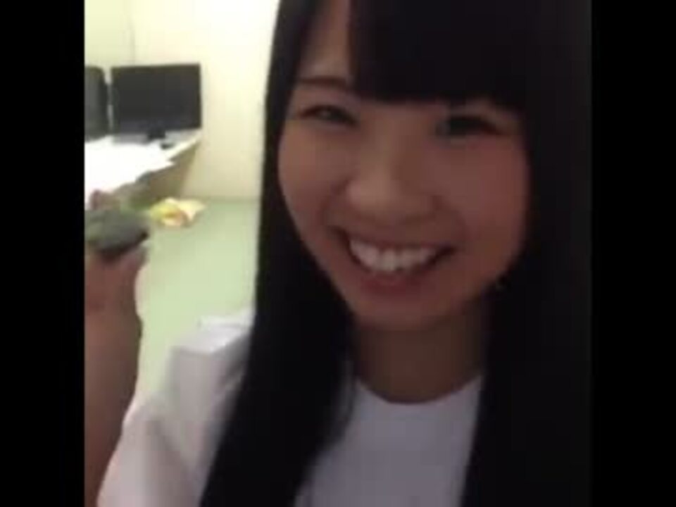 人気の 夢眠ねむ 動画 485本 15 ニコニコ動画