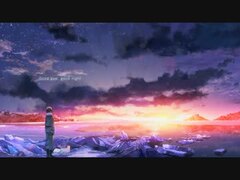 サムネイル 1