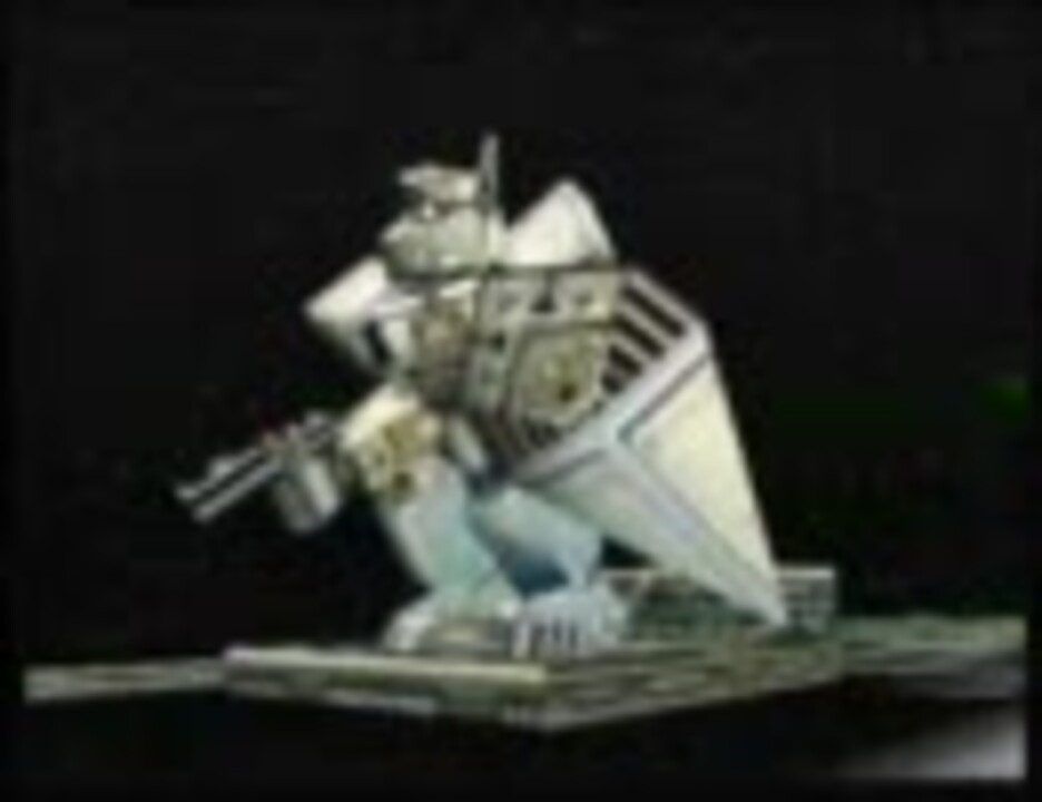 人気の スターフォックス スターフォックス６４ 動画 996本 3 ニコニコ動画