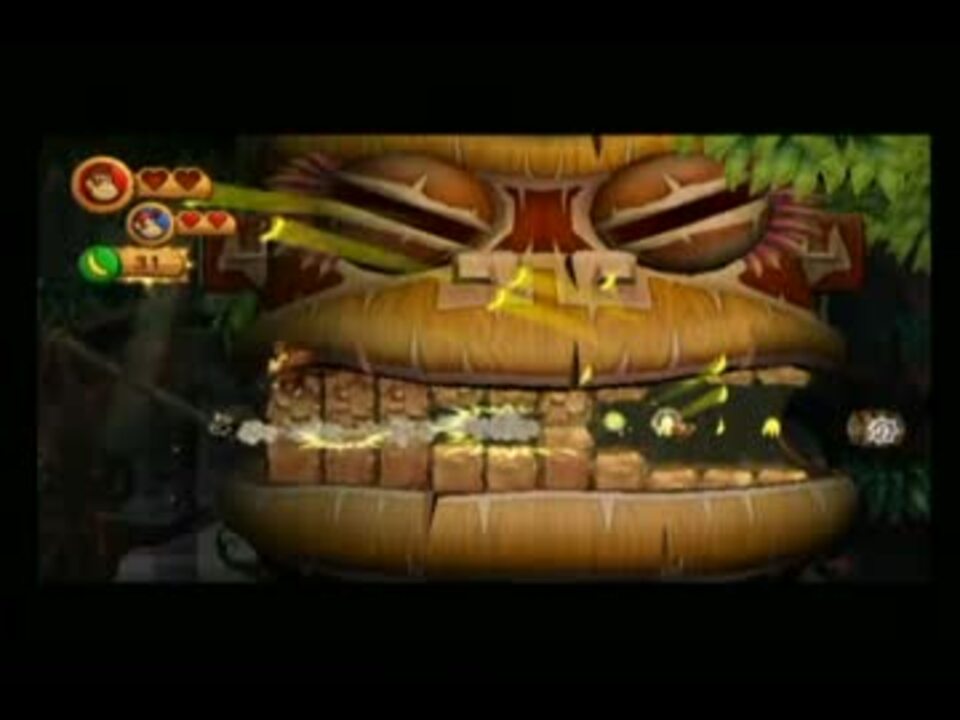 人気の だっしゅつ 虫のやかた 動画 37本 ニコニコ動画