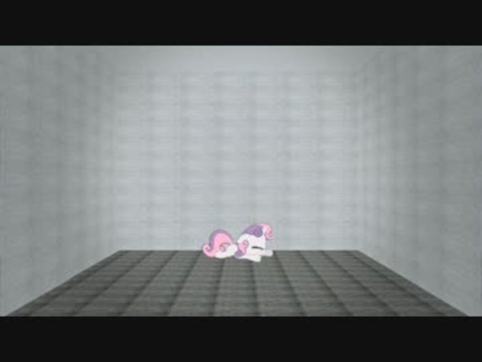 人気の My Little Pony 動画 70本 2 ニコニコ動画