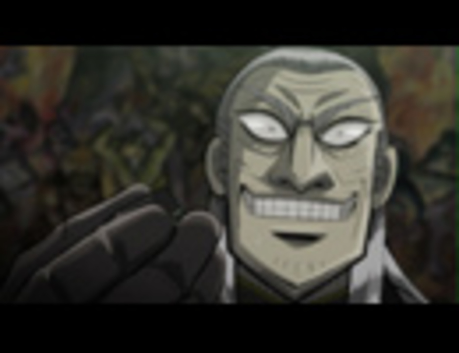 人気の ダメギ 動画 219本 ニコニコ動画