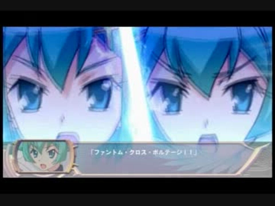 人気の テスラ ヴァイオレット 動画 13本 ニコニコ動画