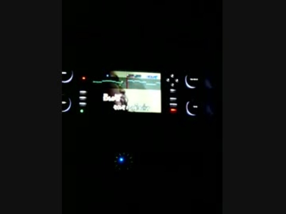 人気の デッドエンドの冒険 動画 8本 ニコニコ動画