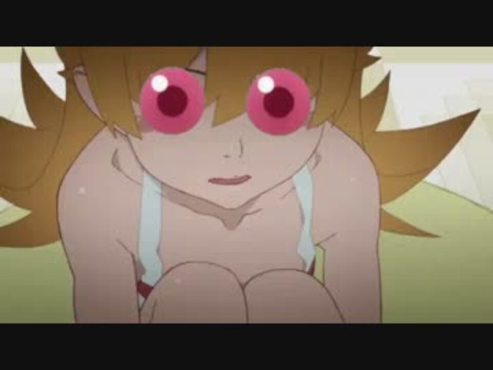 人気の 忍野忍 動画 311本 7 ニコニコ動画
