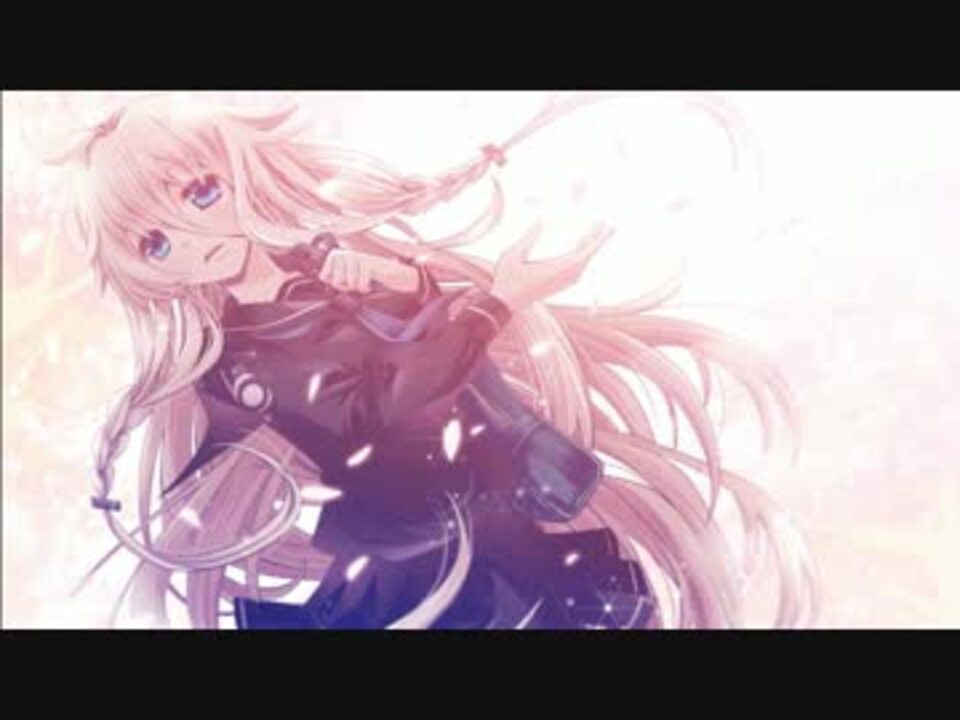 人気の Vocaloid卒業曲集 動画 926本 ニコニコ動画