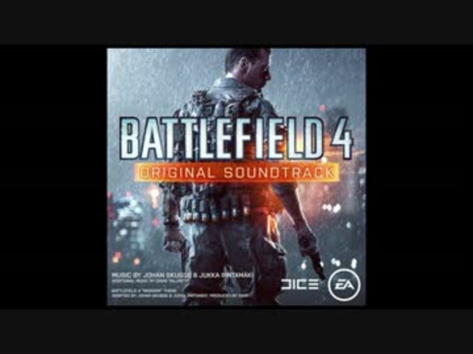 人気の ｂｆ4 動画 14 498本 ニコニコ動画