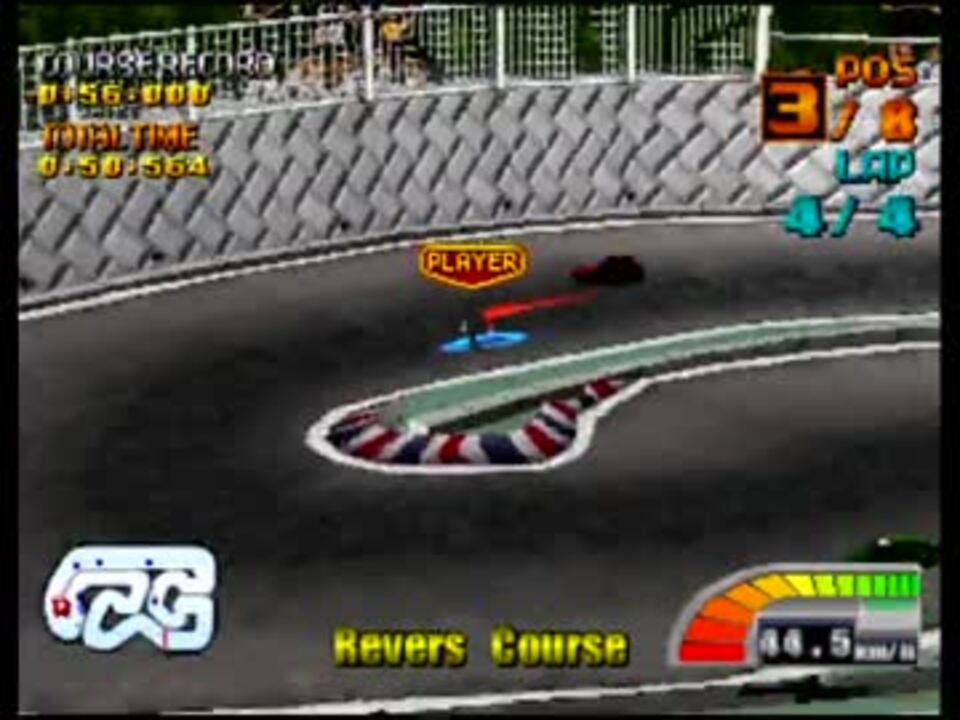 人気の Rcでgo 動画 15本 ニコニコ動画