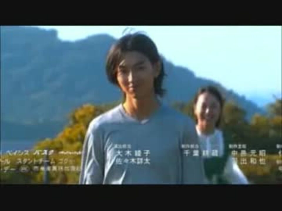 人気の 秋直 動画 15本 ニコニコ動画