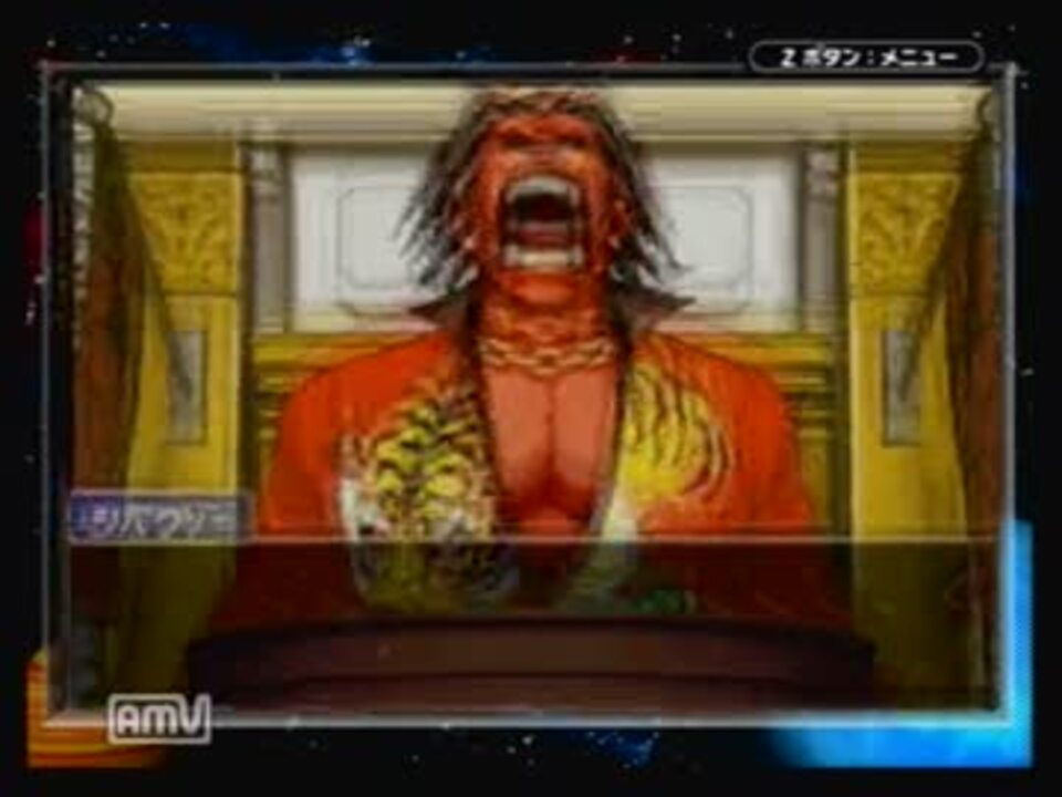 人気の プロングズ 動画 108本 ニコニコ動画