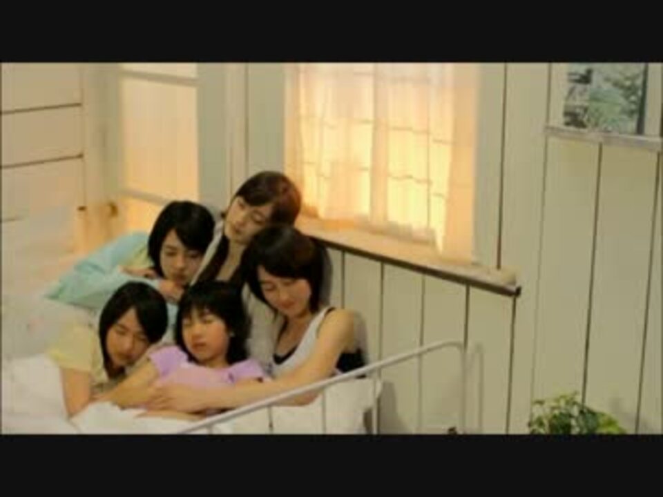 bump.y 『Voice』 PV.mp4 ニコニコ動画