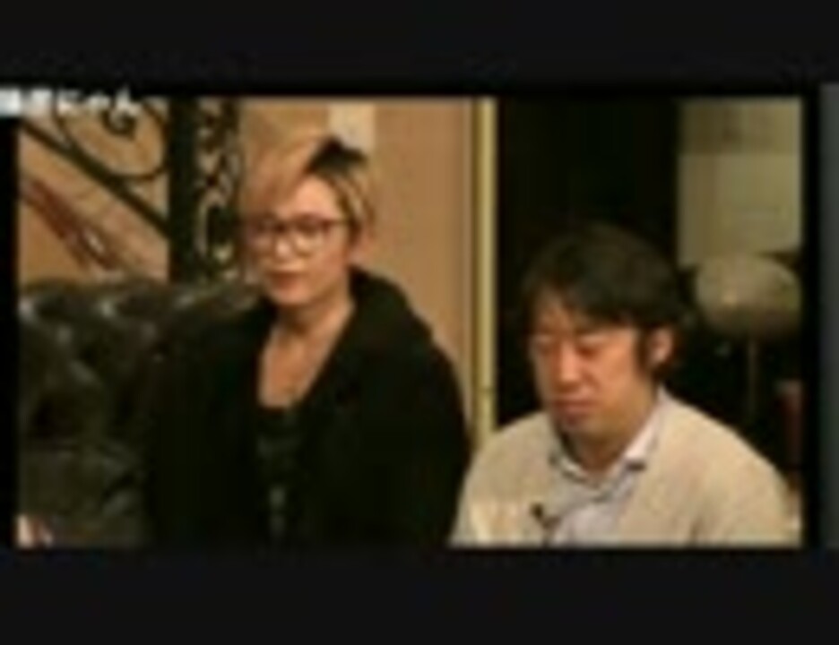 人気の ニコニコ超パーティー 動画 43本 ニコニコ動画