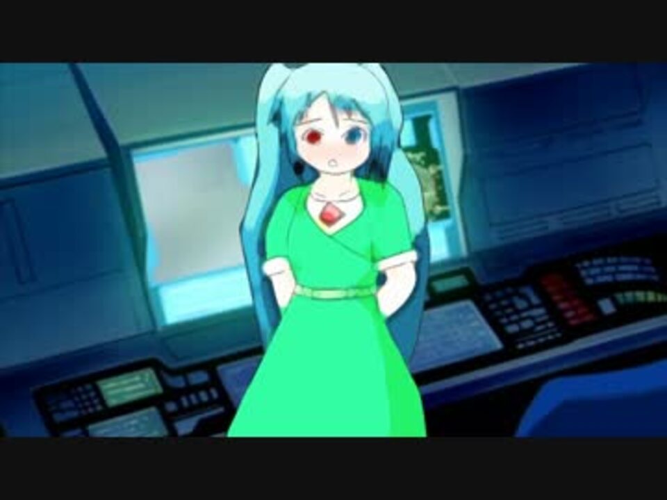 人気の シコるシグマ様シリーズ 動画 10本 ニコニコ動画