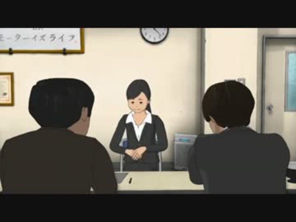 人気の Peeping Life 動画 119本 3 ニコニコ動画
