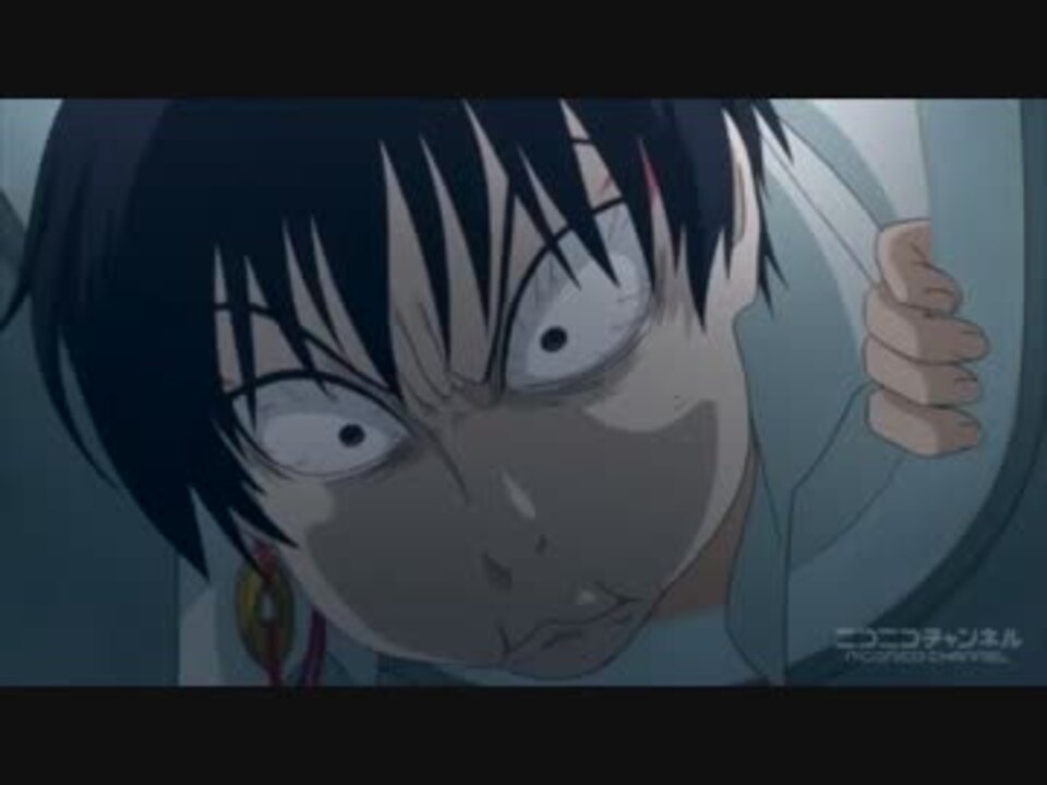 人気の 白澤 動画 733本 23 ニコニコ動画