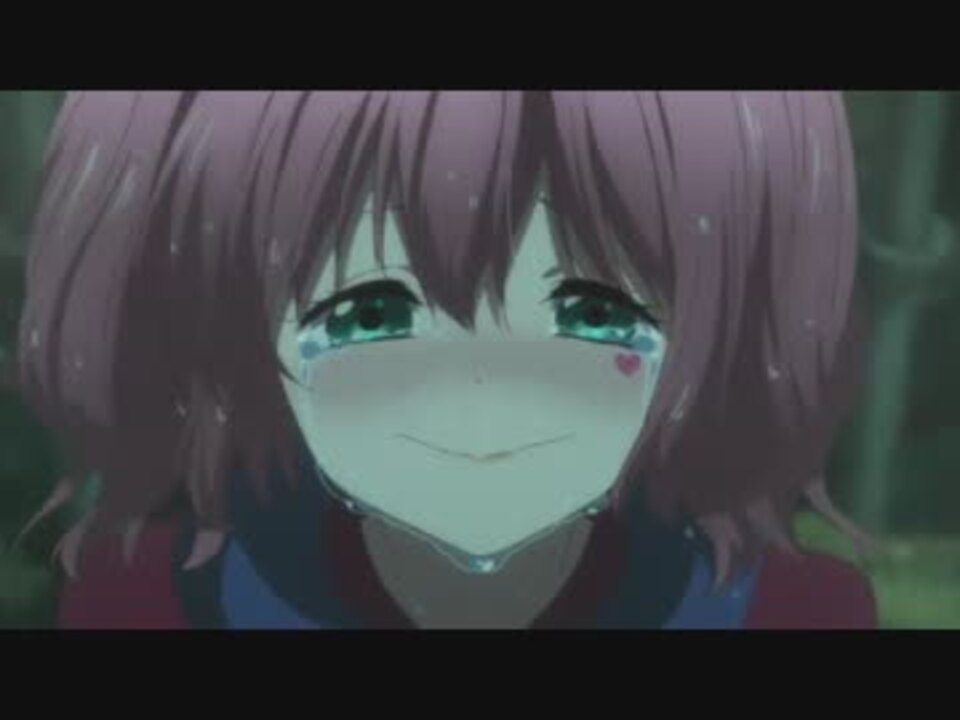 中二病でも恋がしたい戀　七宮智音　スリーブ Amazon | キャラクタースリーブマット 中二病でも恋がしたい!戀
